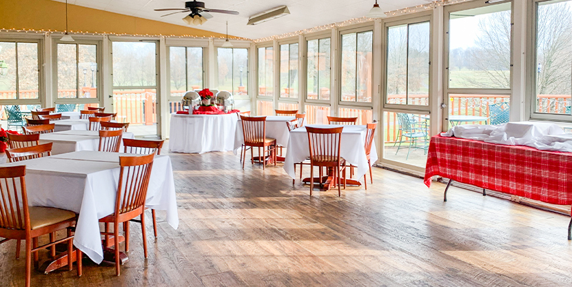 Events | Bogeys Pub at Golden Oaks