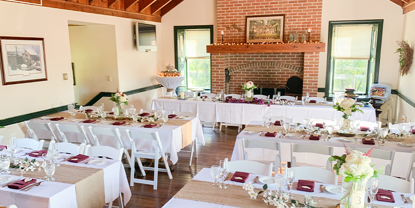 Events | Bogeys Pub at Golden Oaks