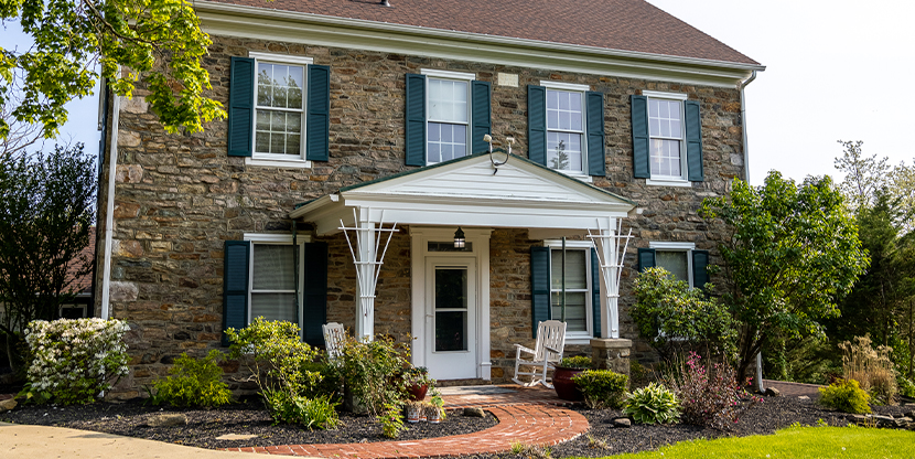 Events | Bogeys Pub at Golden Oaks