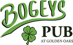 Bogeys Pub